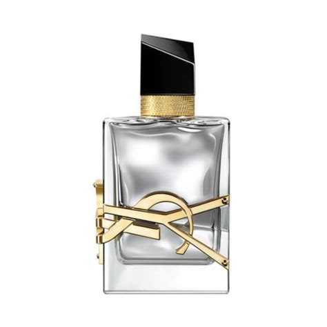 ysl libre absolu platine 30ml